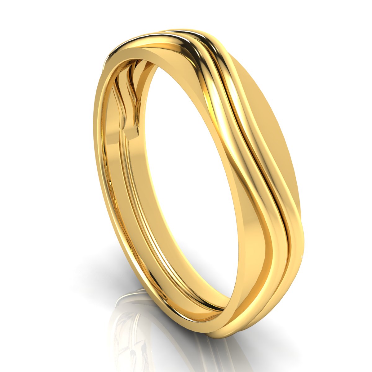 https://www.goldiam.easystockhosting.com/sites/default/files/13035B_Render_CAD_A_02White%20Reflective_GJ_YGNew.jpg